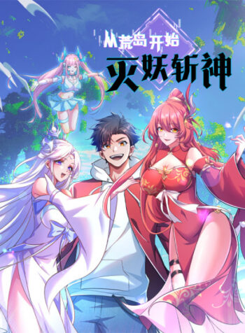 f497bb27-9b1a-4b40-8f8b-5e8904b056be