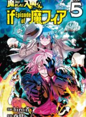 6b720ce2-7806-4178-a026-2c302a9155e3