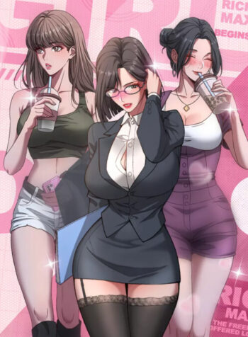 3fa34aaa-eebd-4e52-9ac5-3cced41c1faa.png.512