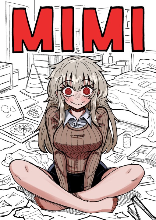 Mimi