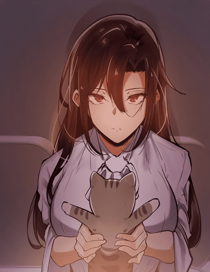 Tá saindo do trabalho?