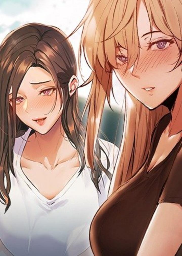 Is There an Empty Room