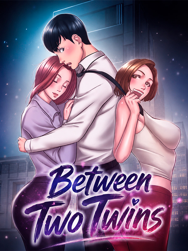 Between Two Twins