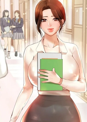 Teacher Lesson