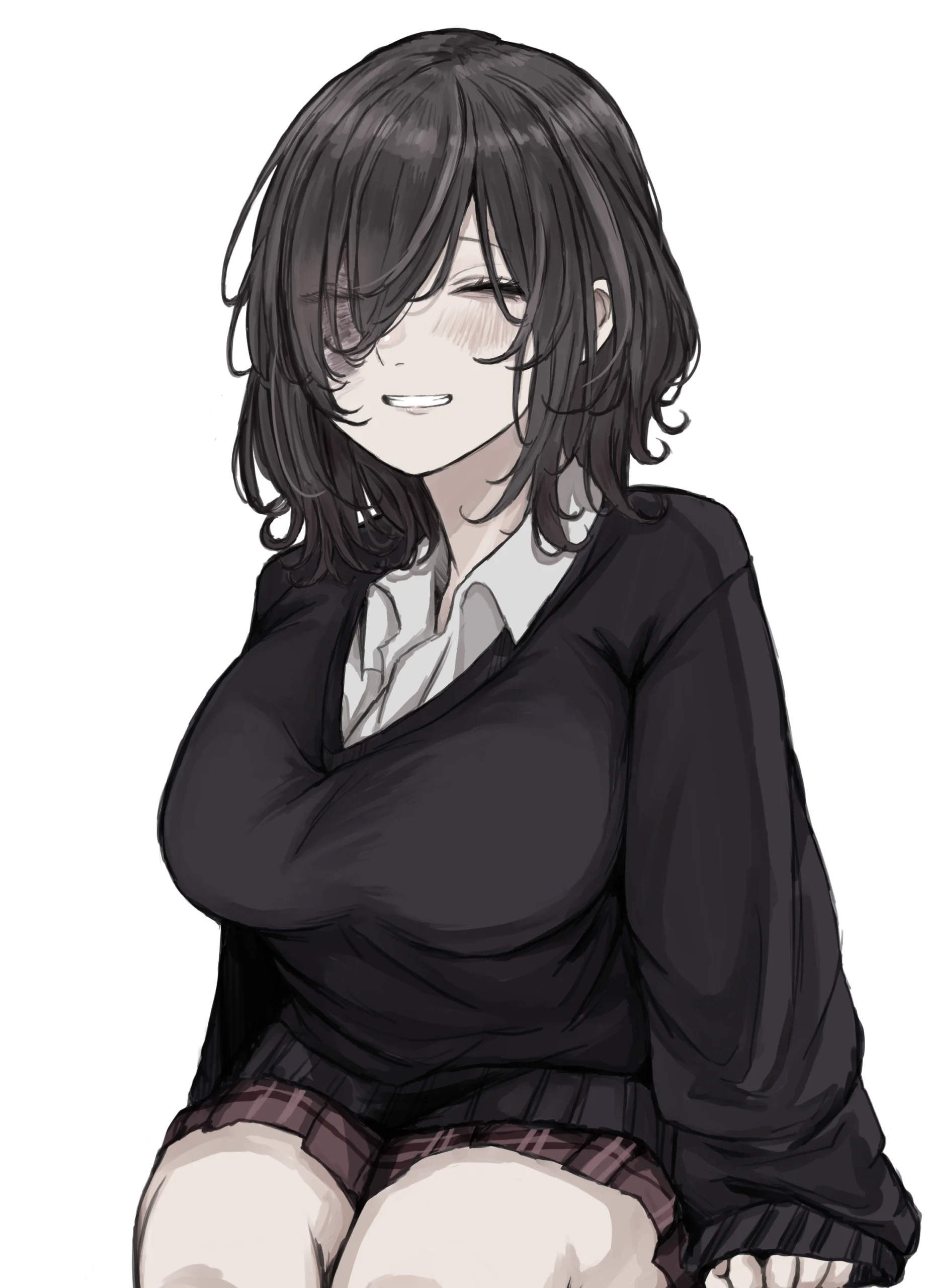Mikoto-chan wa Kirawaretakunai! Twitter Extras