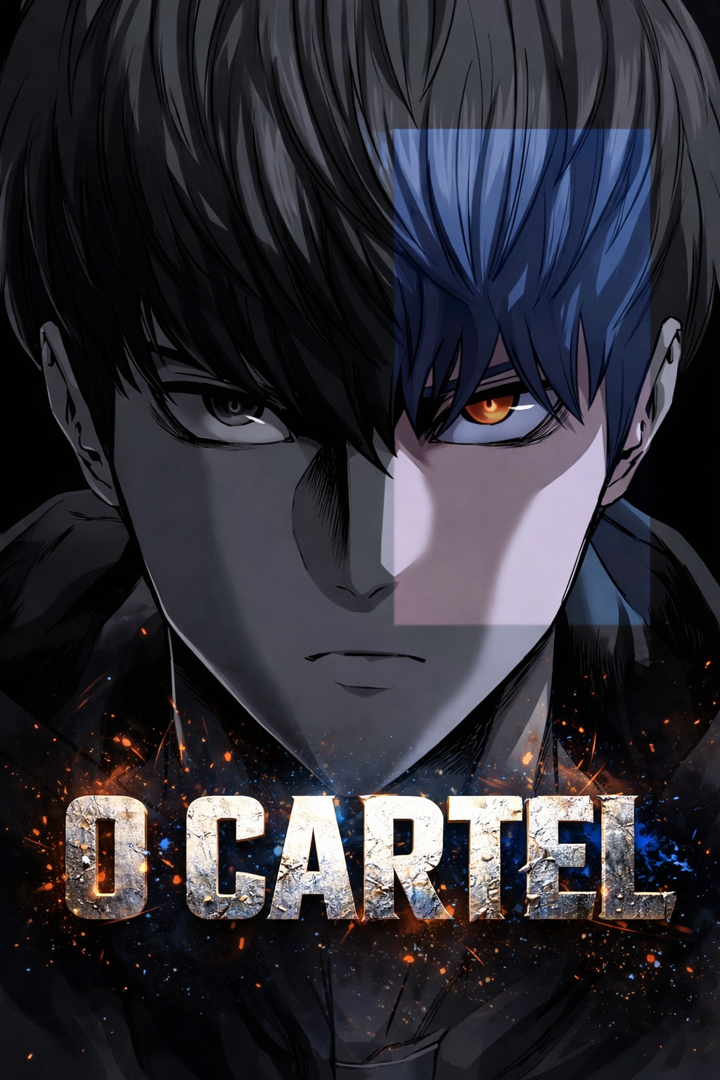 O Cartel