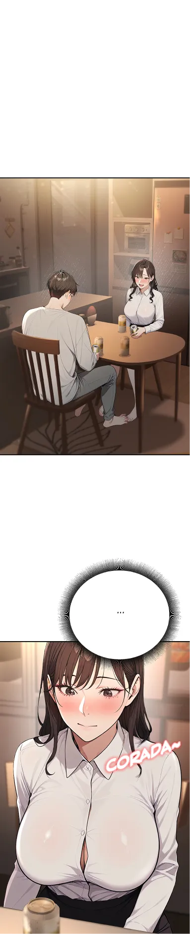 Capa