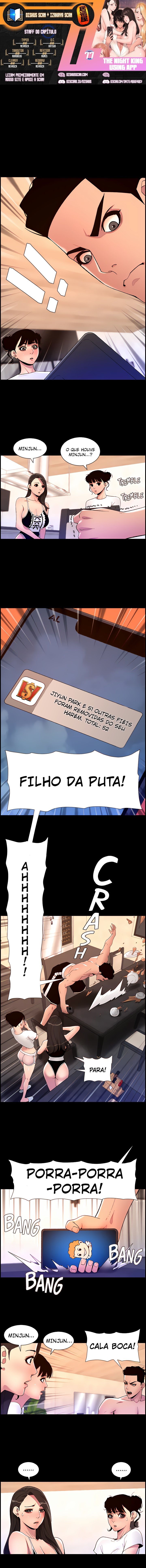 Capa