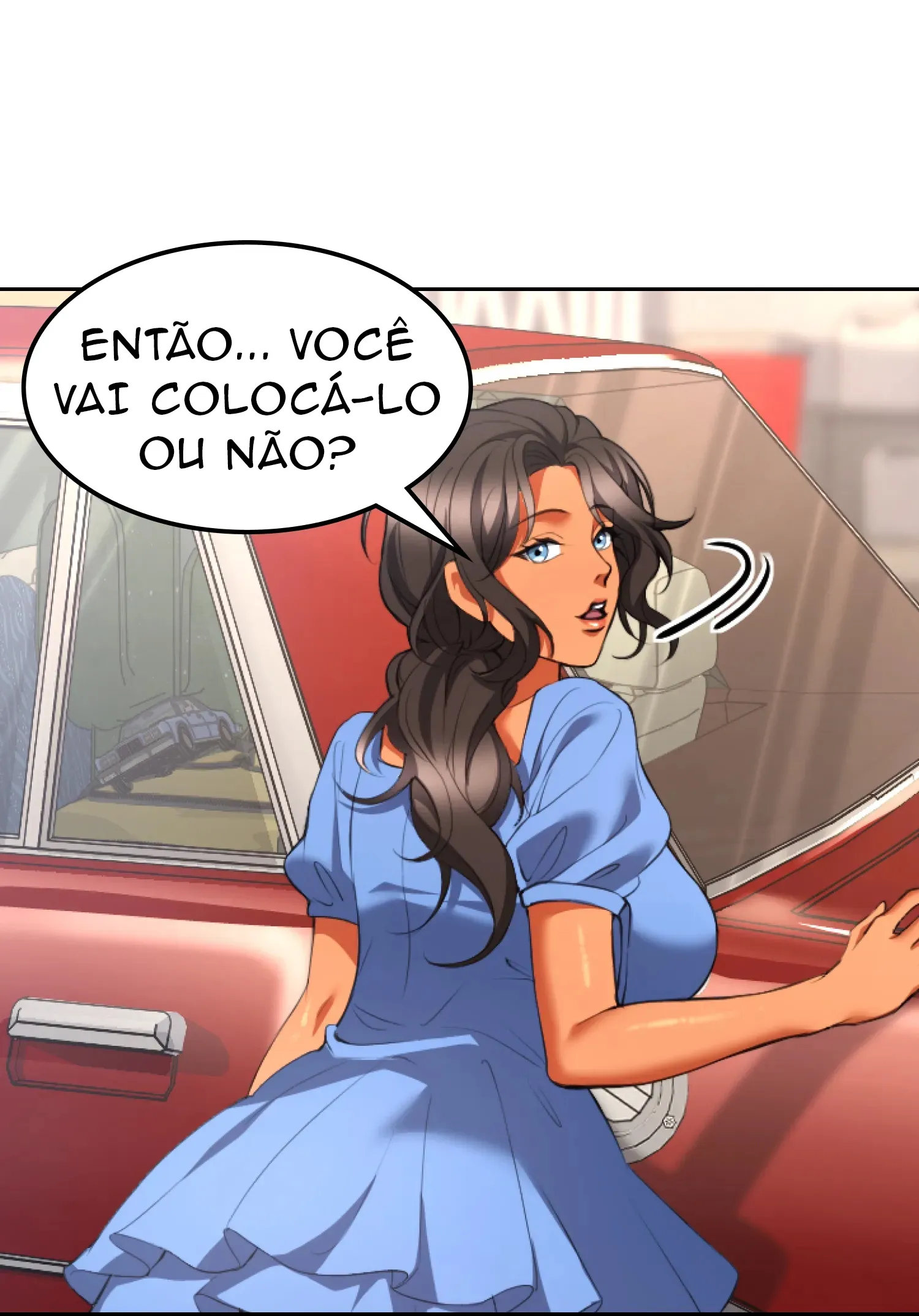 Capa
