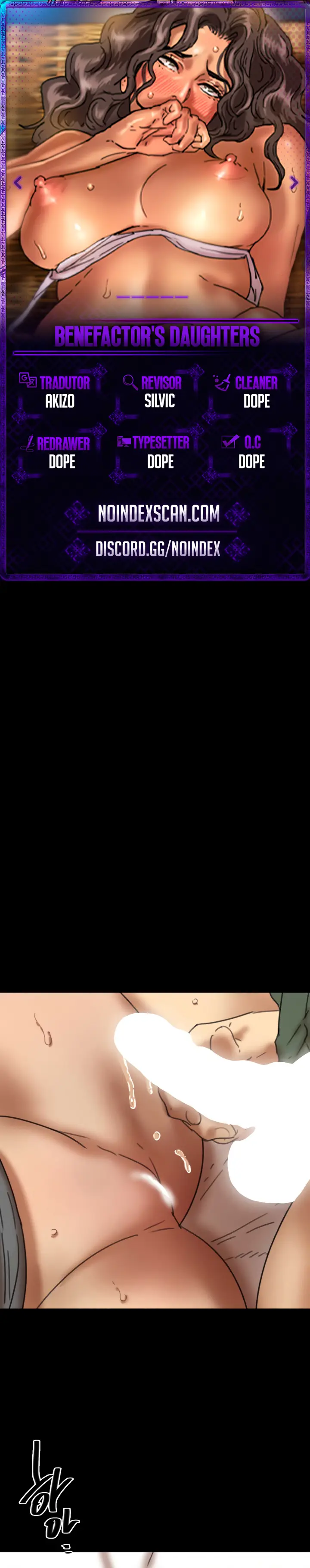Capa