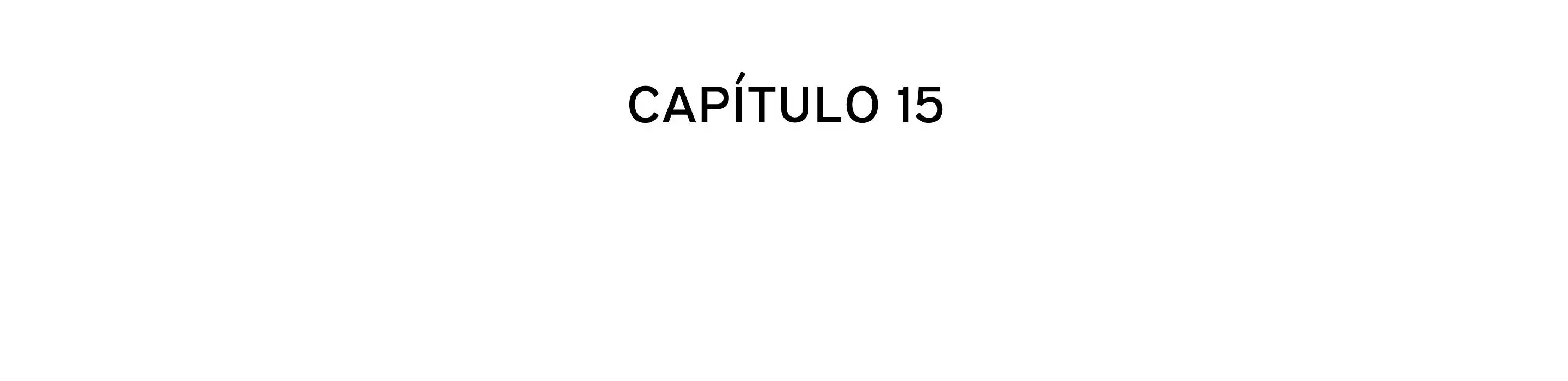 Capa