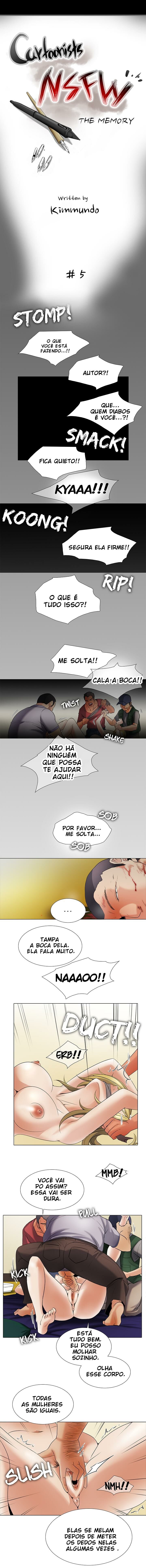 Capa