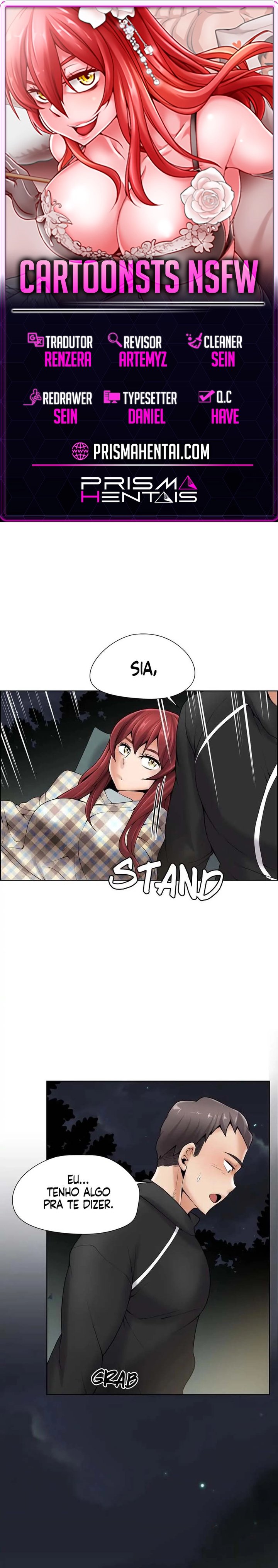 Capa