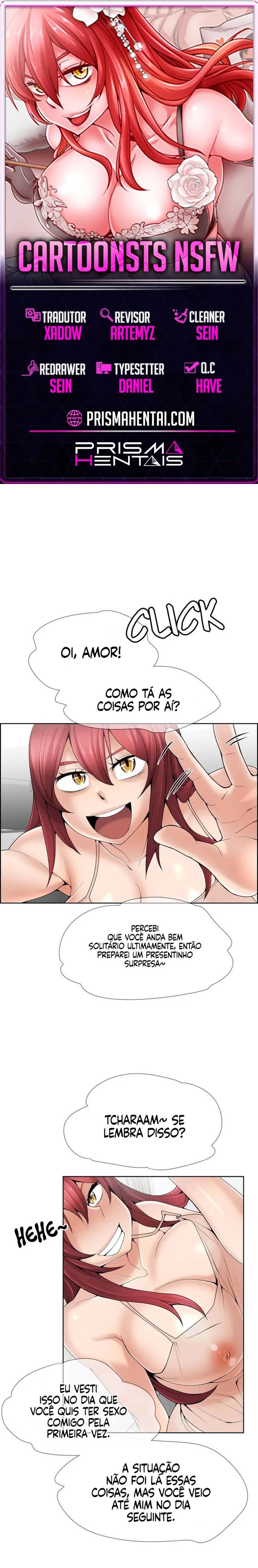 Capa