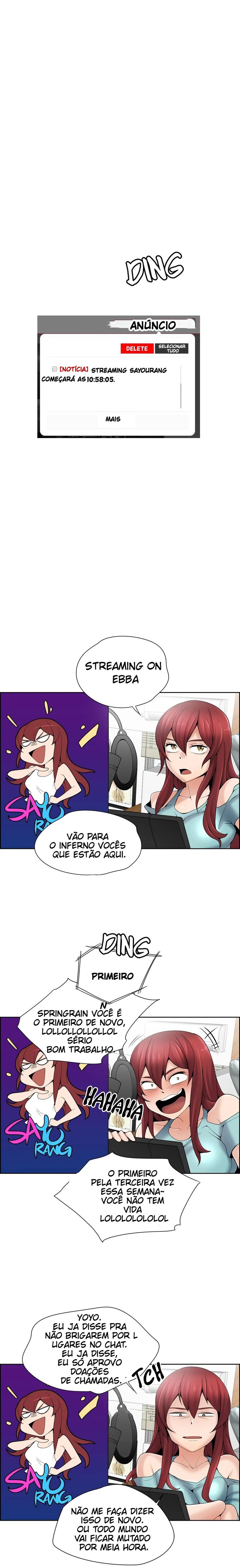 Capa