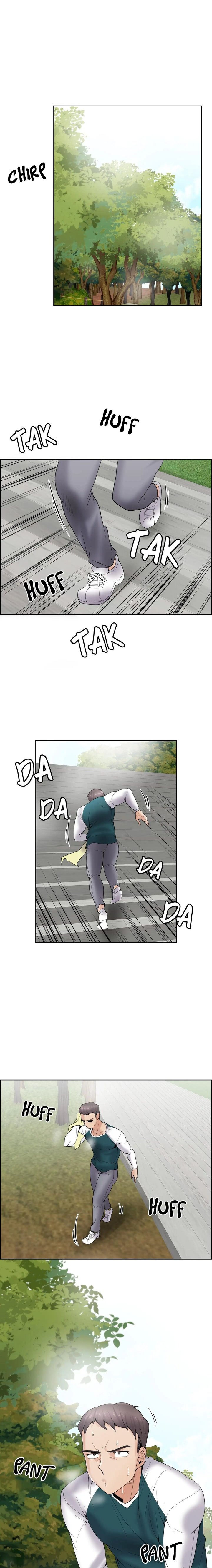 Capa