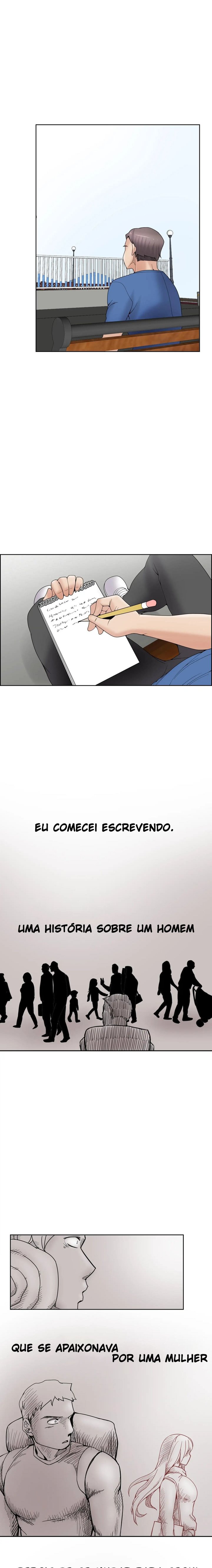 Capa