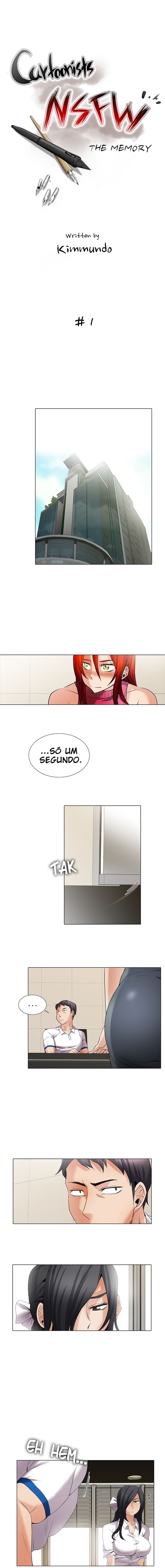 Capa