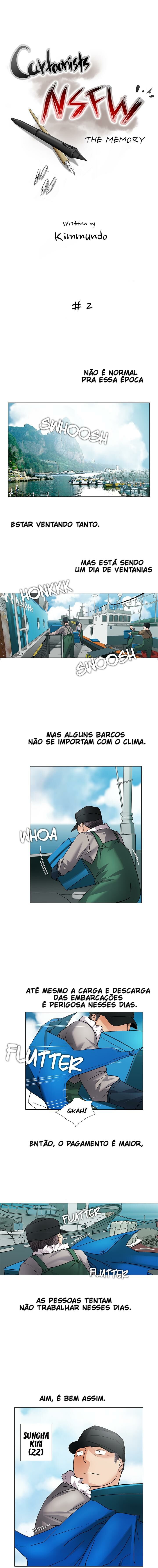 Capa