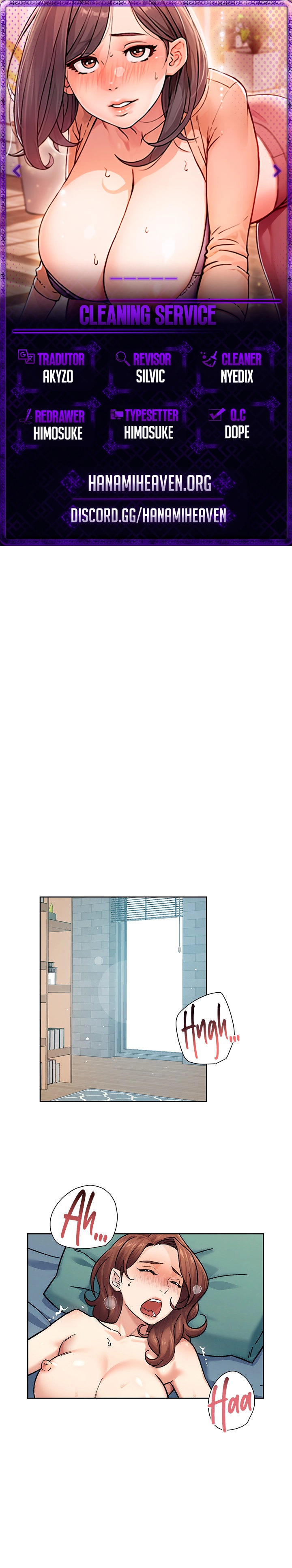 Capa