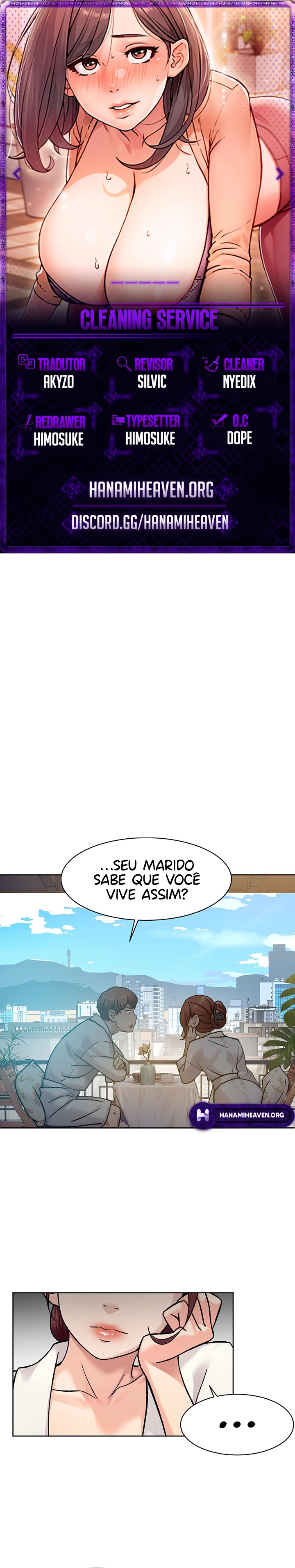 Capa