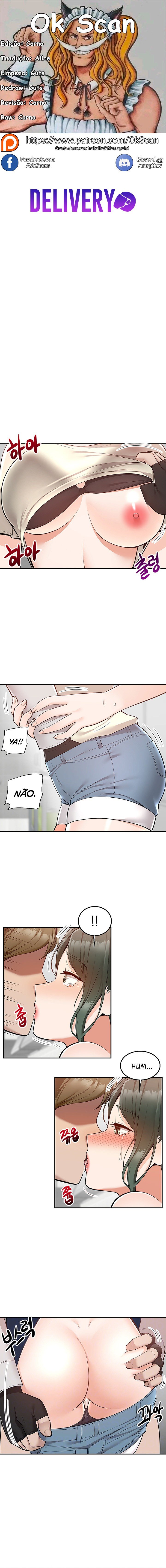 Capa