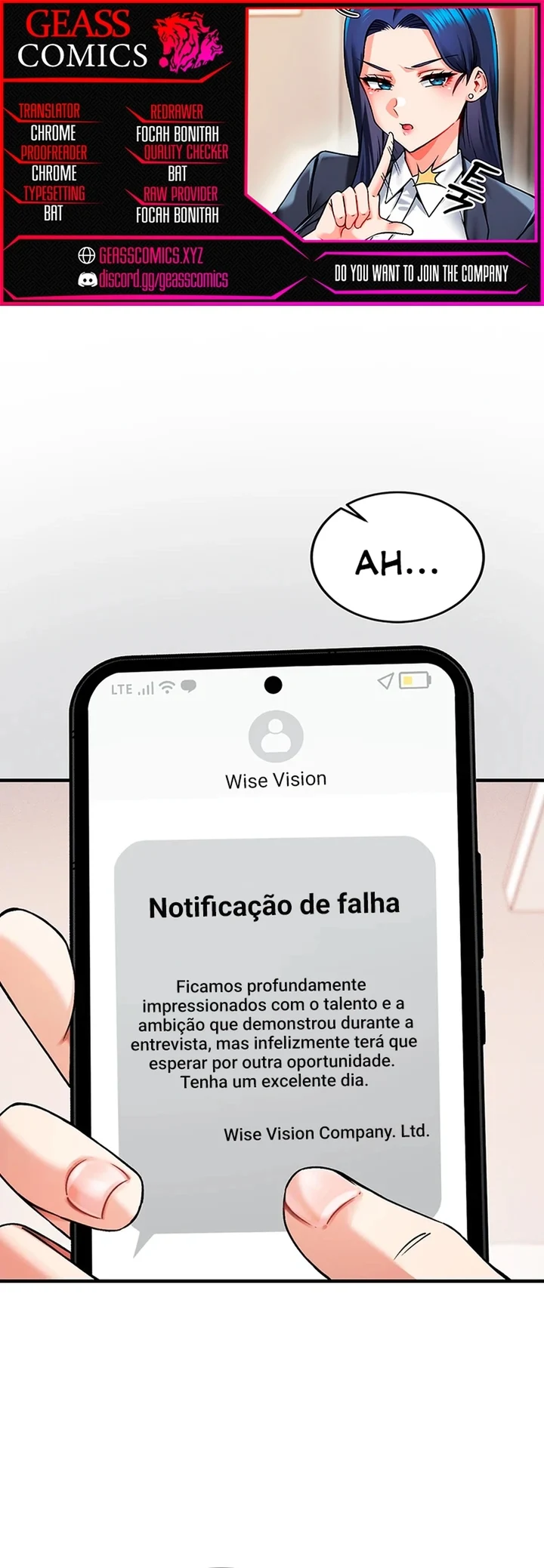 Capa