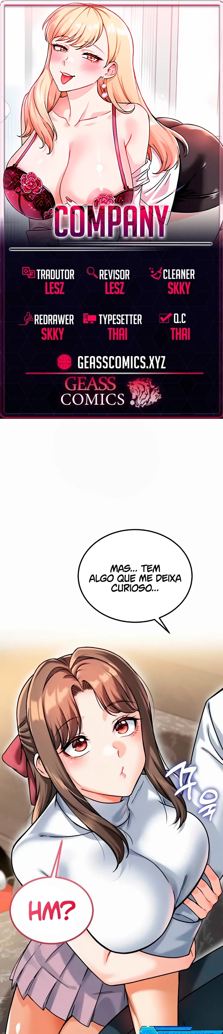 Capa