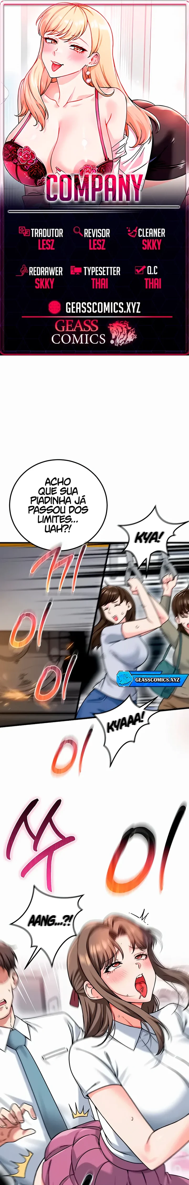 Capa
