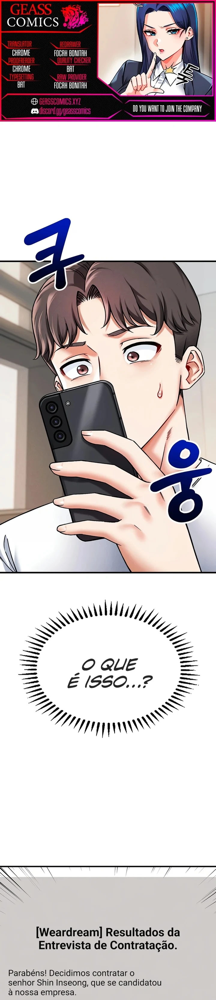 Capa