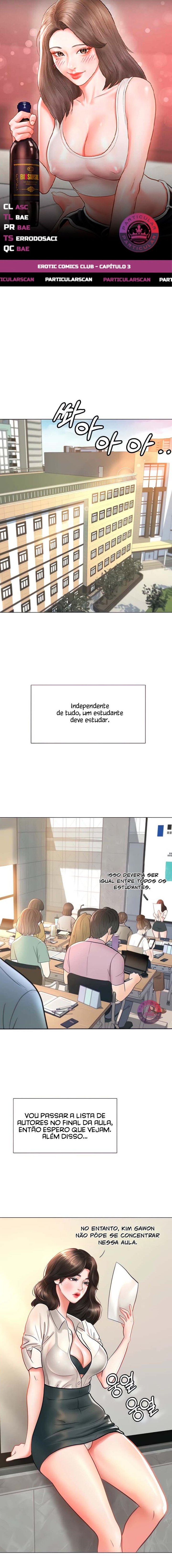 Capa
