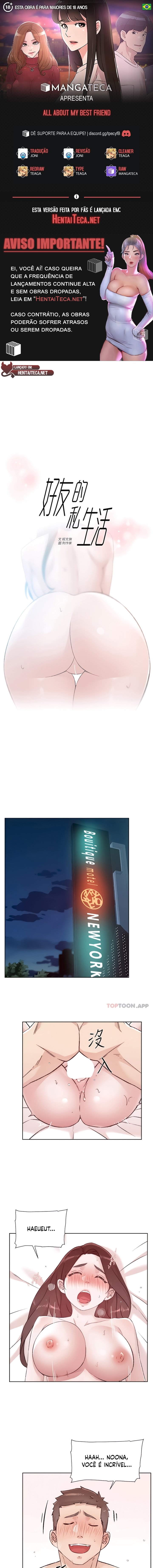 Capa