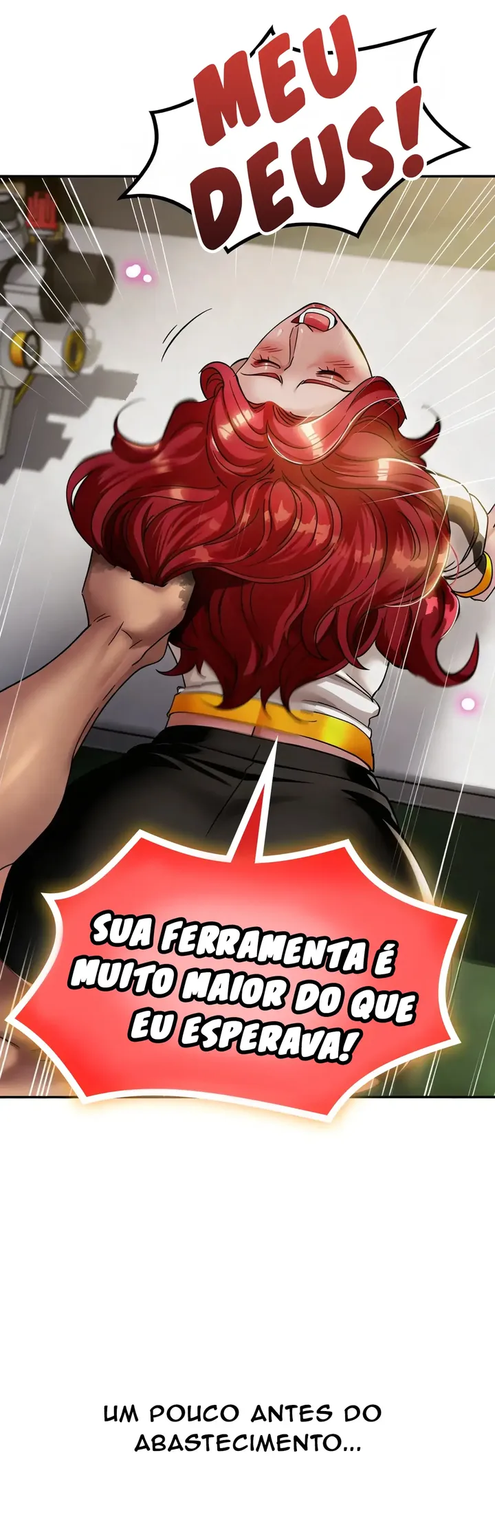 Capa