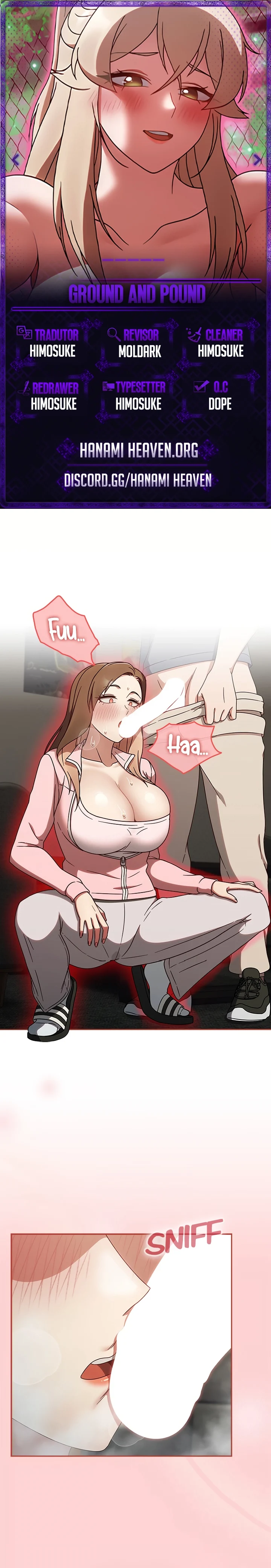 Capa