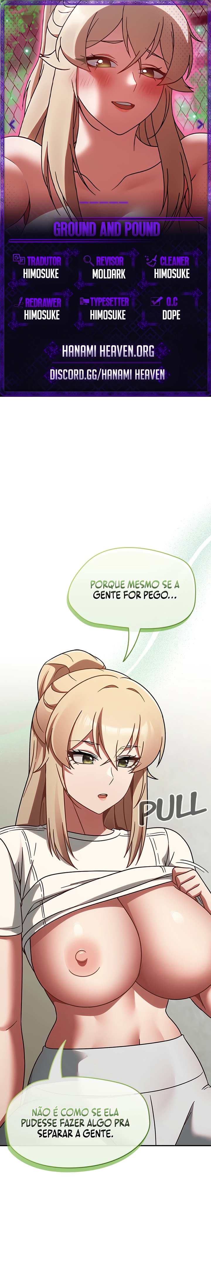 Capa
