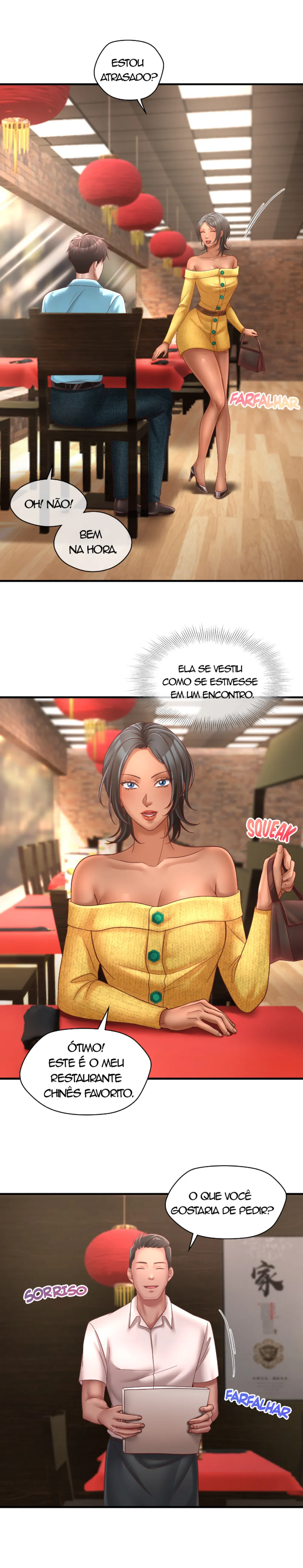 Capa