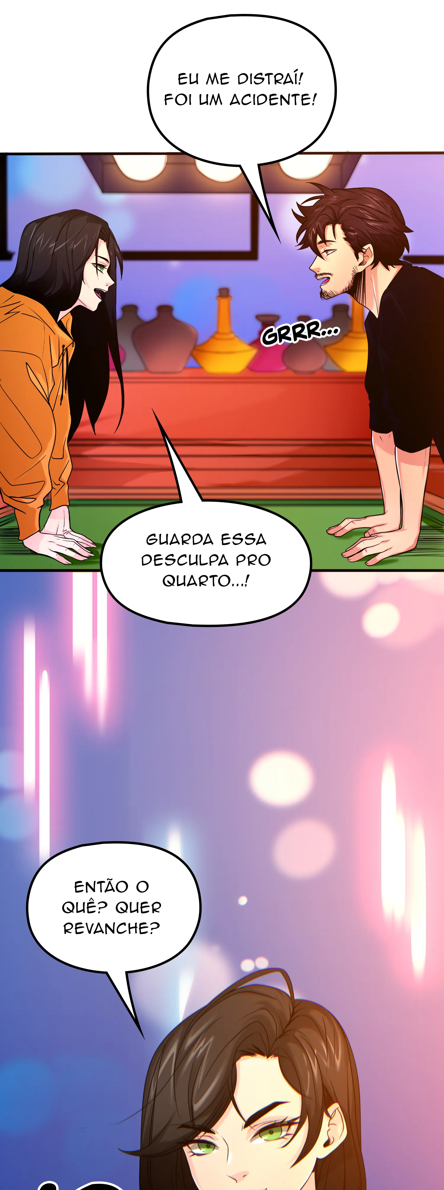 Capa