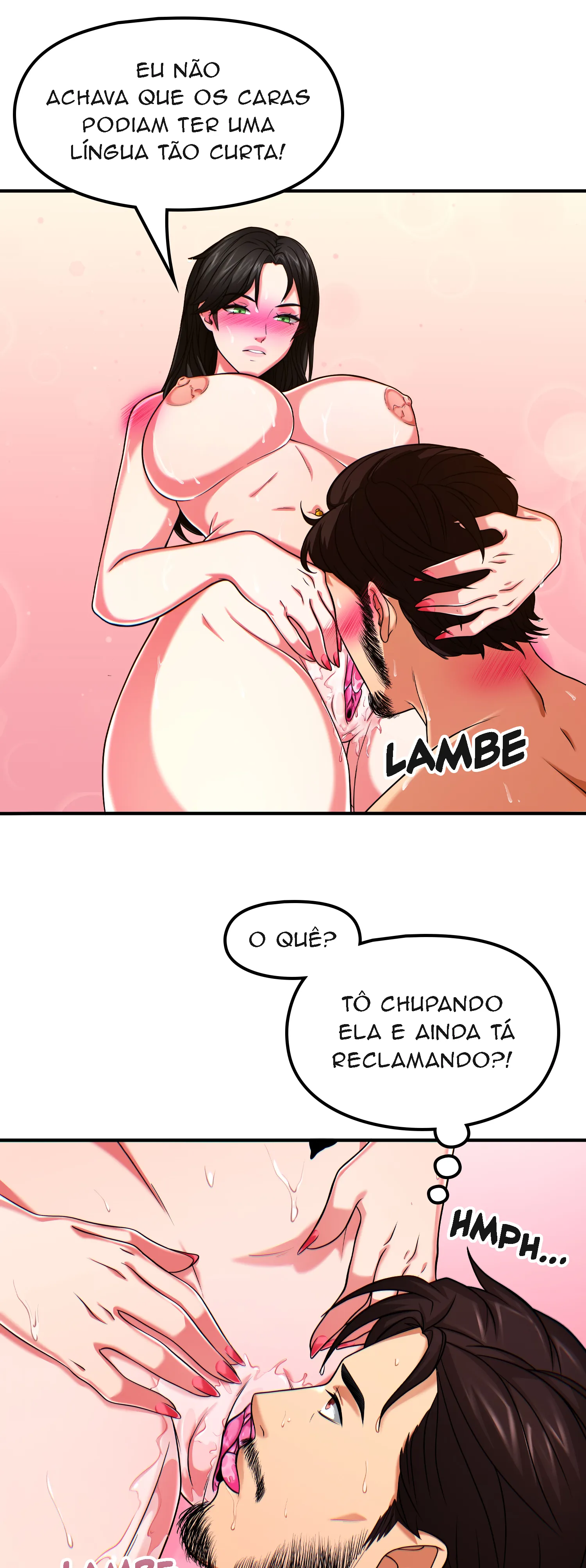 Capa