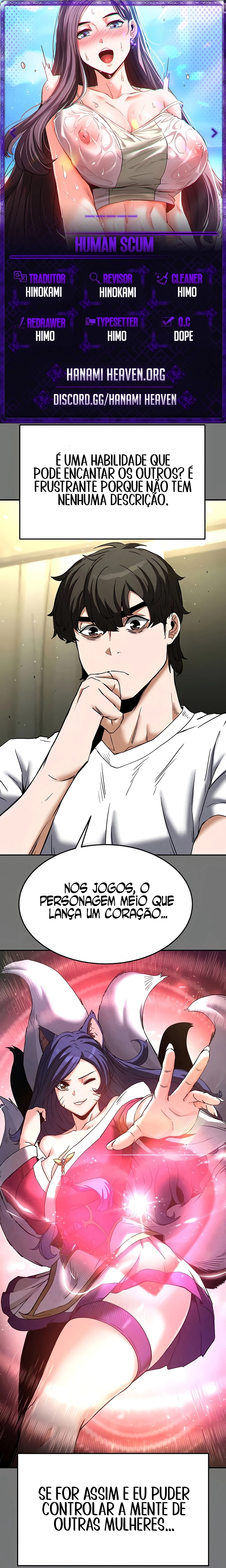 Capa