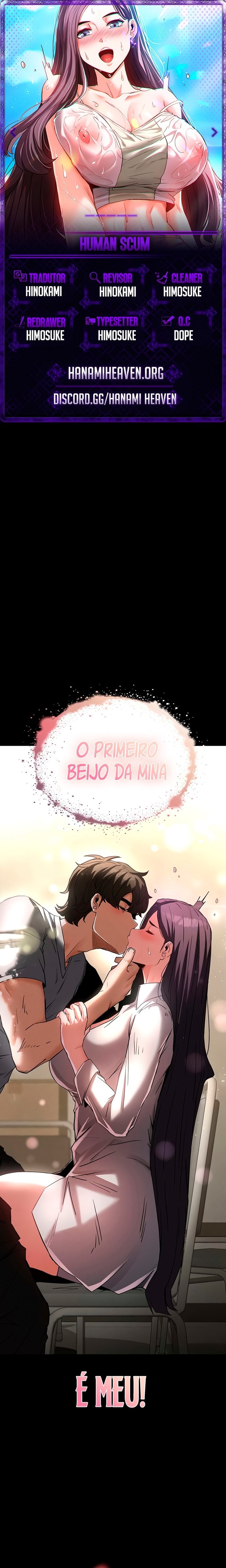 Capa