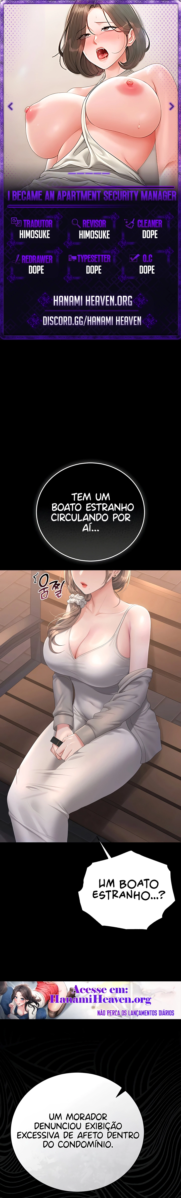 Capa