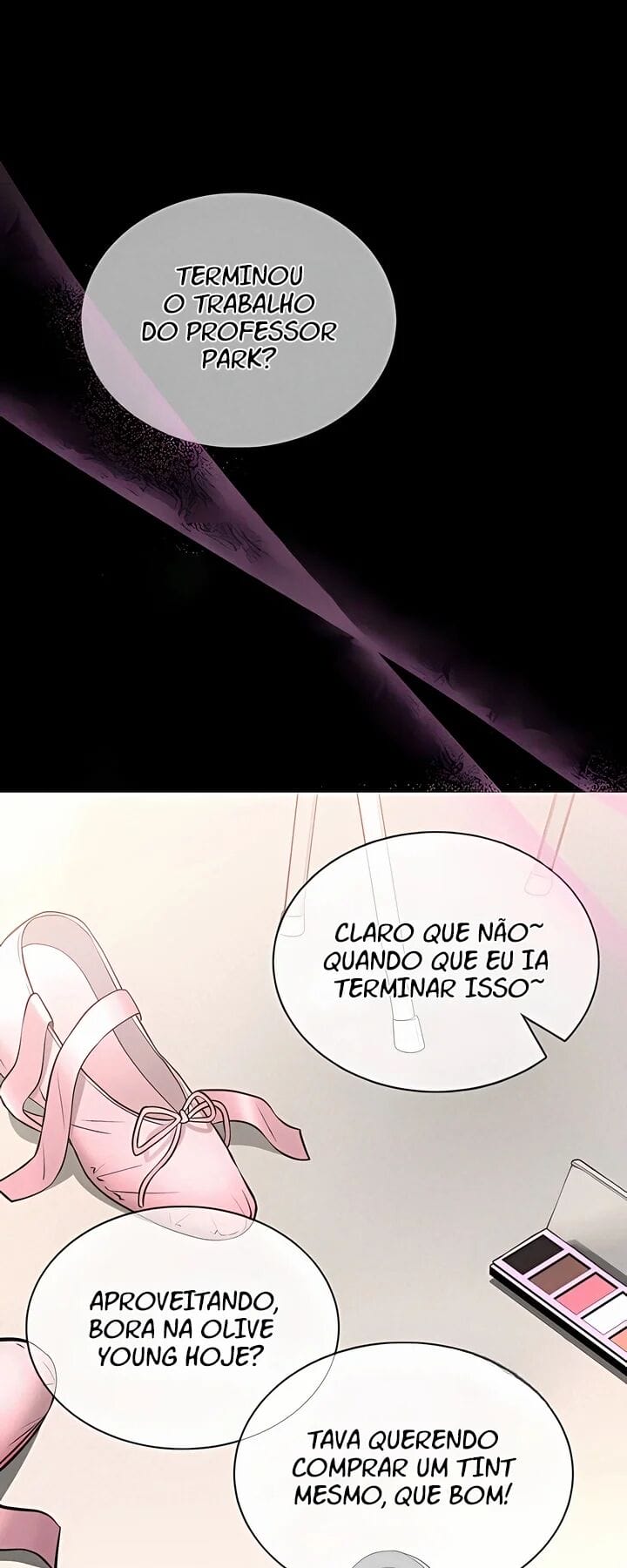 Capa