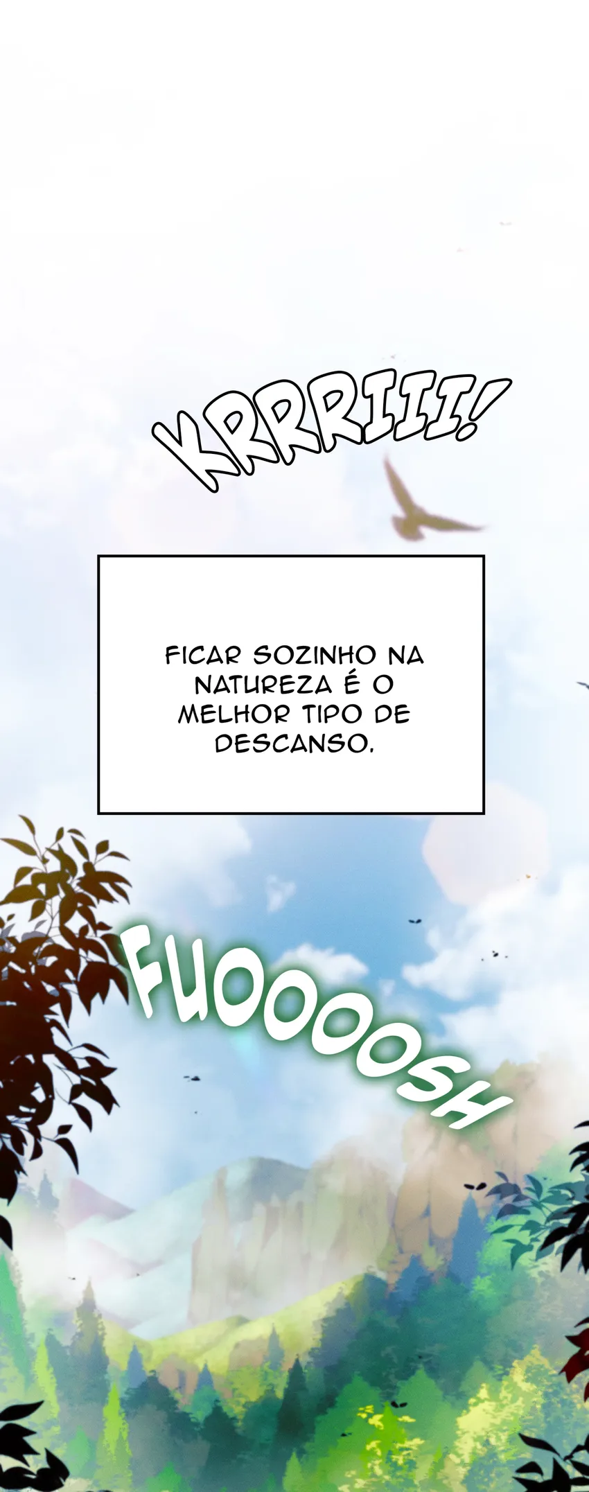 Capa