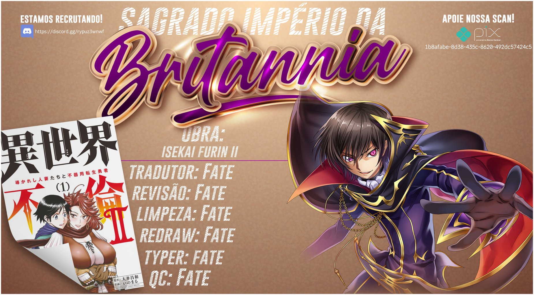 Capa