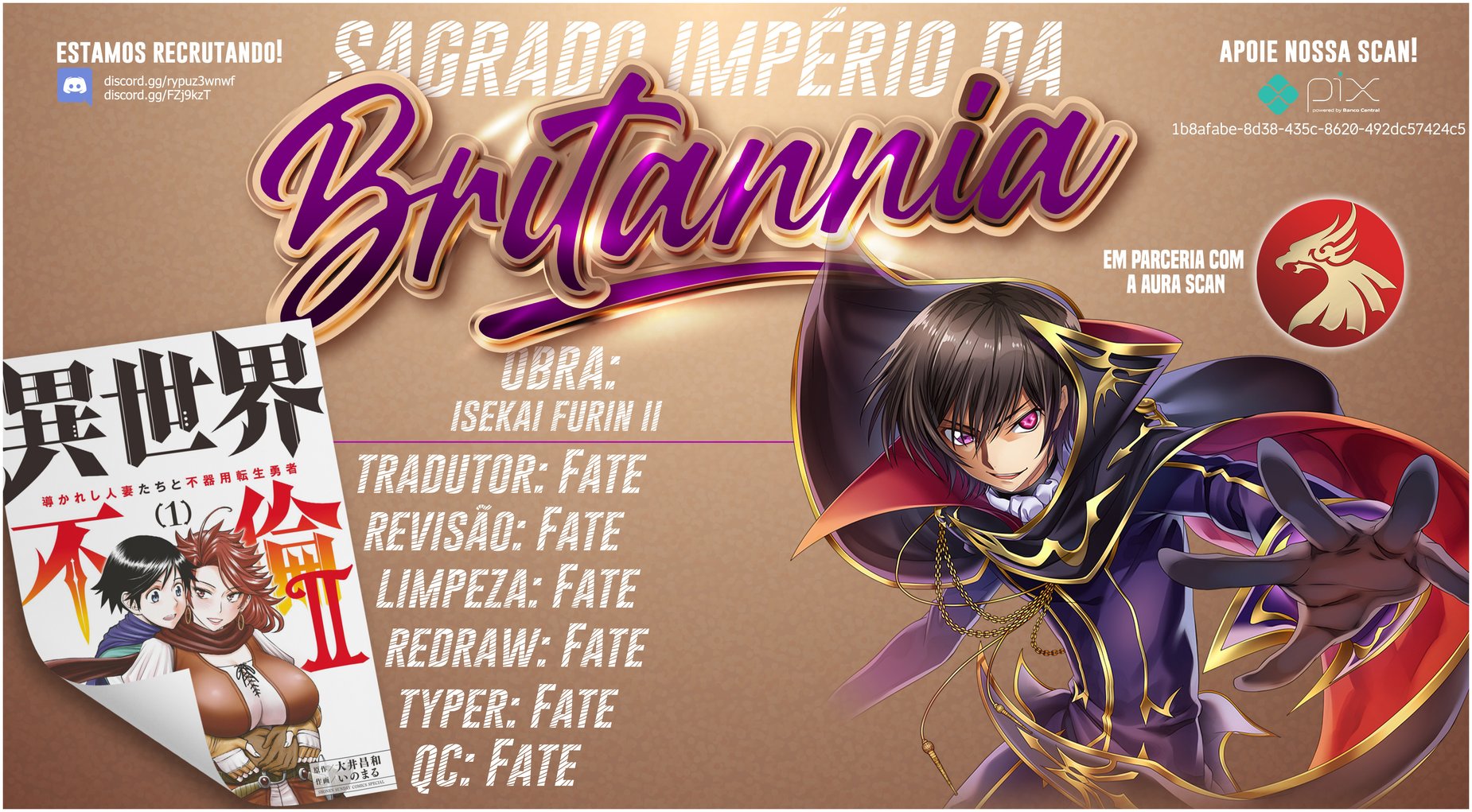 Capa