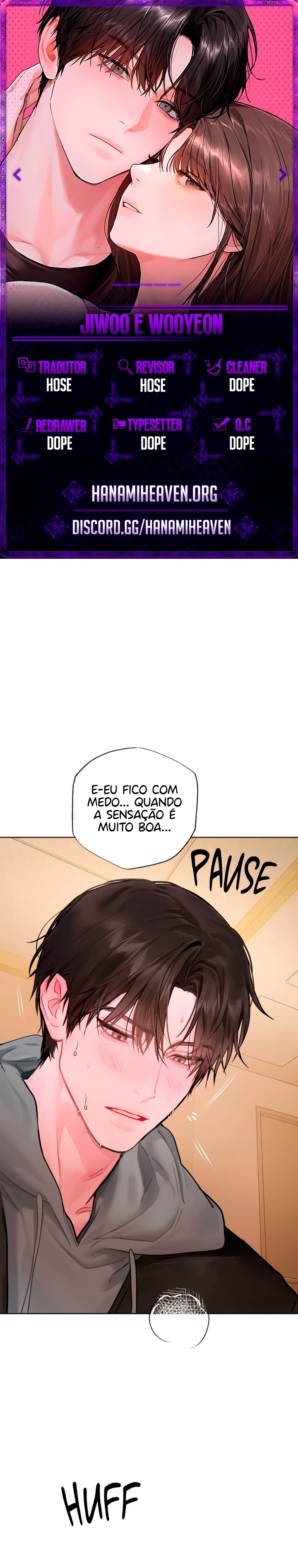 Capa