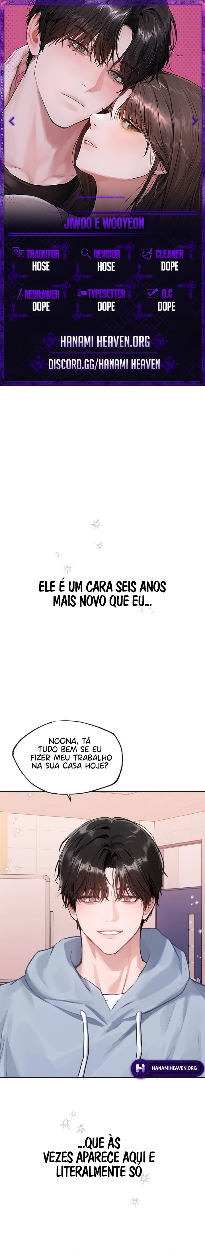 Capa