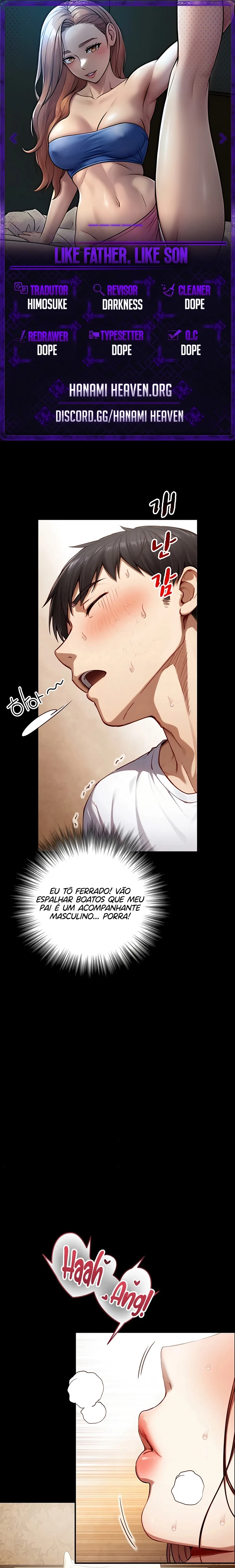 Capa