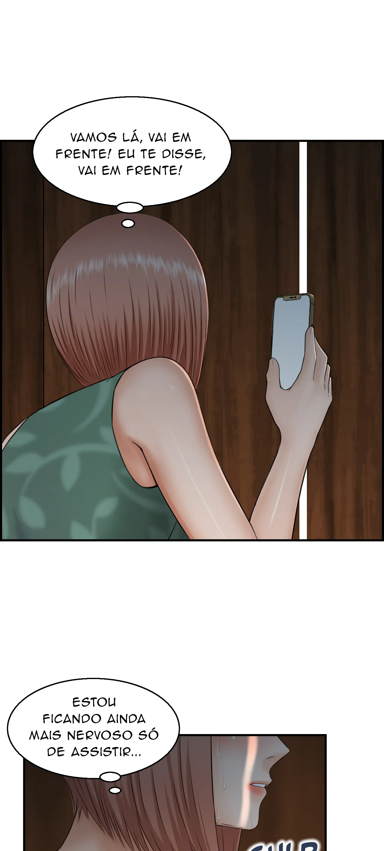 Capa