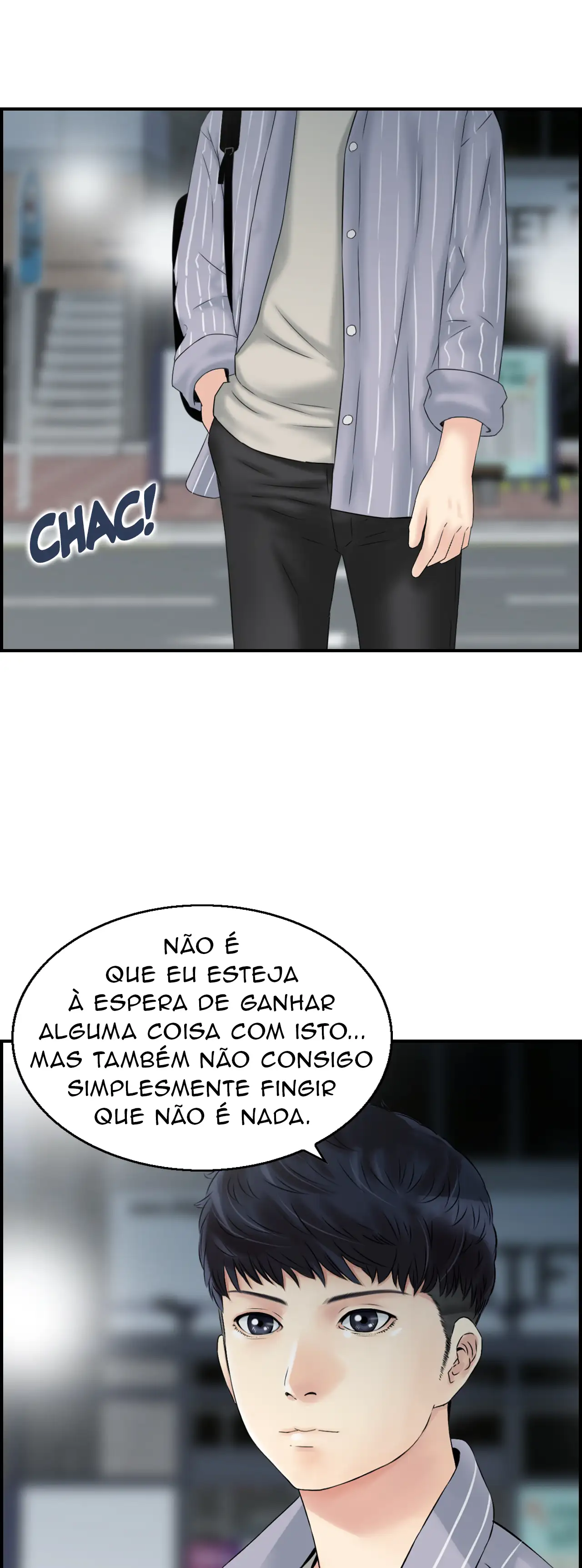 Capa